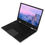 Thumbnail: Jumper EZbook X1 ultrabook Metal Silver European regulations