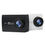 Thumbnail: Xiaomi YI 4K Action Sport Shock-proof Camera 30fps Video Voice Control WHITE