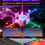 Thumbnail: Teclast M40 Tablet 10.1inch Android Tablet 6+128 US plug