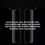 Thumbnail: Original Huawei FreeBuds Pro Earphone black Freebuds pro wired version