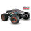 Thumbnail: BLUE XINLEHONG TOYS RC Car 9125 2.4G 1:10 1/10 Scale Racing Cars Supersonic