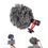 Thumbnail: BOYA BY-MM1 Video Microphone Livestream Recording Microphone