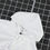 Thumbnail: KAWS Men Women Hoodie Sweatshirt Walking Doll Winter Loose Pullover Gray S