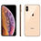 Thumbnail: Apple IPhone XS Grey 64GB
