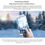 Thumbnail: Blackview BV9900 Pro Thermal Camera Mobile Phone Helio P90 NON-EURO REG BLACK