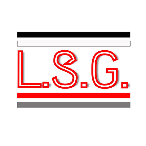 LSG 2 LINE LOGO RED WORDS.jpg