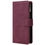 Thumbnail: Samsung A51 Case Smartphone Shell Protection Phone Cover Wine red