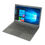 Thumbnail: Jumper EZbook X3 notebook M.2 SATA SSD slot Silver European regulations