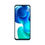 Thumbnail: Global Version Xiaomi Mi 10 Lite Snapdragon 765G Octa Core 6+64G BLACK