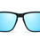 Thumbnail: DUBERY HD Polarized Sunglasses N07 D518