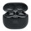 Thumbnail: JBL T120 TWS True Wireless Bluetooth Earphones TUNE 120TWS Stereo Earbuds BLUE