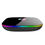 Thumbnail: Q Plus TV BOX - Black Australian Standard 4G+32GB