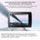 Thumbnail: Xiaomi YI 4K Action Sport Shock-proof Camera 30fps Video Voice Control WHITE