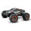 Thumbnail: BLUE XINLEHONG TOYS RC Car 9125 2.4G 1:10 1/10 Scale Racing Cars Supersonic