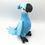 Thumbnail: 12in BLU & Jewel 2PCS Rio Plush Toy Parrot  Stuffed Animal Doll for Kids RED