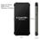 Thumbnail: Ulefone Armor 7E Rugged Mobile Phone Helio P90