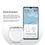 Thumbnail: Huawei Freebuds 3 Wireless Headsets TWS Bluetooth Earphone Active noise BLACK