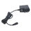 Thumbnail: C93S Wifi IP Camera Smart Home Webcam Video Monitor English US plug