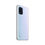 Thumbnail: Global Version Xiaomi Mi 10 Lite Snapdragon 765G Octa Core 48MP BLUE