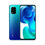 Thumbnail: Global Version Xiaomi Mi 10 Lite Snapdragon 765G Octa Core 6+64G BLACK
