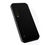 Thumbnail: Blackview BV9900 Helio P90 Smartphone Global 4G black Non-European regulations