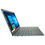 Thumbnail: Jumper EZbook X3 notebook M.2 SATA SSD slot Silver European regulations