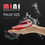 Thumbnail: Cool 2.4G Kids Toys 4 Functions Mini RC Speedboat Boat Remote Control Toys RED