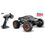 Thumbnail: BLUE XINLEHONG TOYS RC Car 9125 2.4G 1:10 1/10 Scale Racing Cars Supersonic