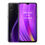 Thumbnail: REALME 6 Global Version Moblie Phone Helio G90T EU Charger blue