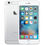 Thumbnail: Original Unlocked IPhone 6 Phone IOS Dual-core LTE 4.7 "IPS 1GB RAM /16/64/128GB