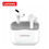 Thumbnail: Lenovo Lp1s Bluetooth Earphone Sports Wireless Headset Stereo Earbuds Hifi WHITE