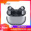 Thumbnail: Original Huawei FreeBuds Pro Earphone white Freebuds pro wired version