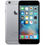 Thumbnail: Original Unlocked IPhone 6 Phone IOS Dual-core LTE 4.7 "IPS 1GB RAM GOLD 64GB
