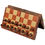 Thumbnail: Full Sized Large Magnetic Chess Set - 9.5`