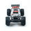Thumbnail: SUBOTECH BG1518 1/12 2.4G 4WD High Speed 35Km/h Off-Road WHITE