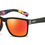 Thumbnail: DUBERY HD Polarized Sunglasses N06 D518
