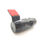 Thumbnail: Tachograph-Cell-phone-Car Video Recorder Hidden WIFI HD Navigation USB