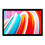 Thumbnail: Teclast M40 Tablet 10.1inch Android Tablet 6+128 US plug