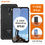Thumbnail: OUKITEL Y1000 6.1inch Waterdrop Android Phone Navy blue
