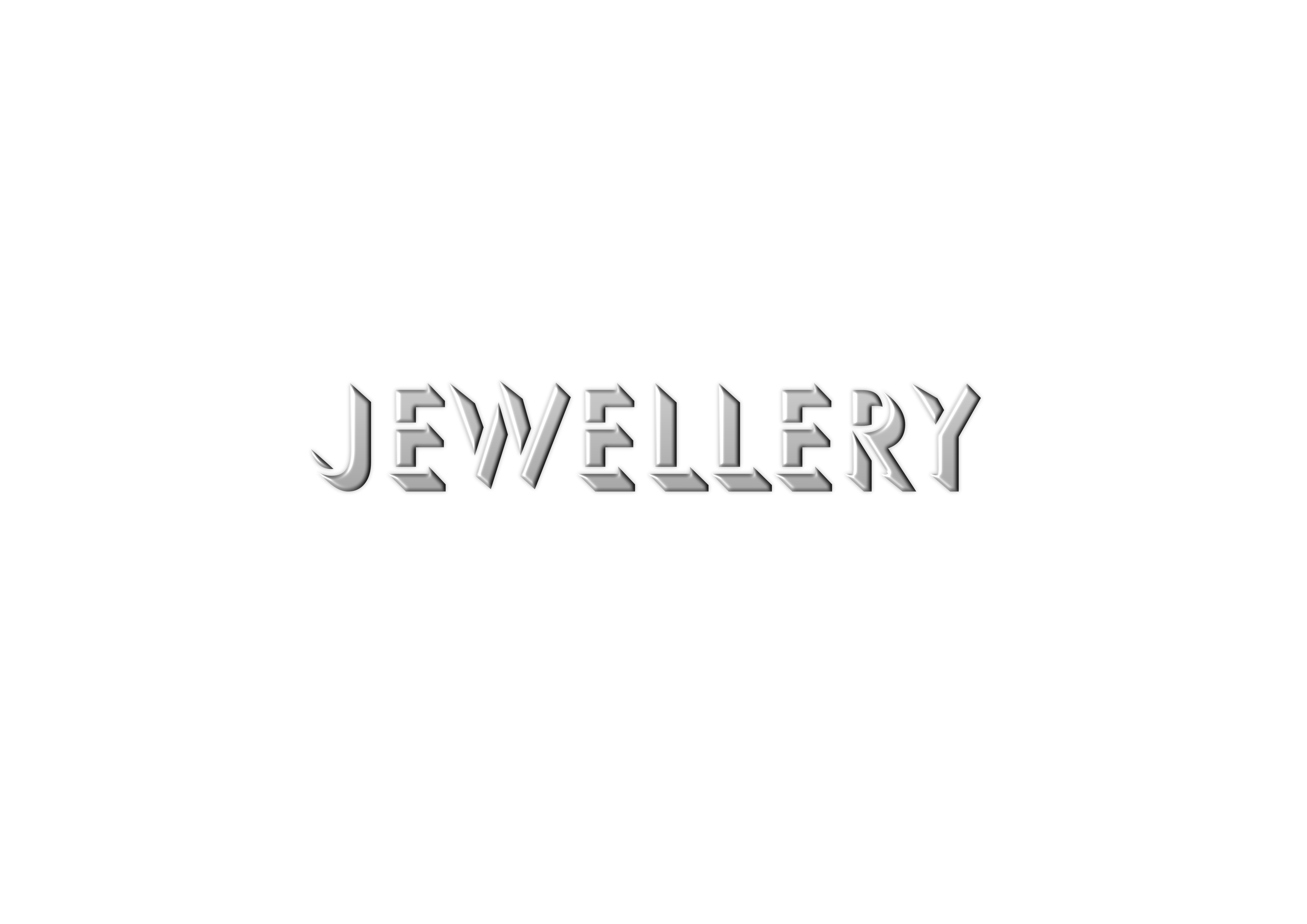 Jewellery.gif