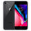 Thumbnail: Apple iPhone 8 12MP+7MP 3D Touch ID LTE Fingerprint Phone gray 256GB