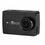 Thumbnail: Xiaomi YI 4K Action Sport Shock-proof Camera 30fps Video Voice Control WHITE