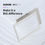 Thumbnail: Original ALLDOCUBE M5X Pro 10.1 inch 4G Phablet Silver E.U. regulations in Casee