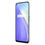 Thumbnail: REALME 6 Global Version Moblie Phone Helio G90T EU Charger WHITE