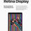 Thumbnail: Apple iPad Air 10.5-inch TouchID Super Portable IOS Tablet Deep Gray 256GB