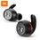 Thumbnail: JBL UA FLASH Ture Wireless Earphones Bluetooth Sports Headset