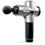 Thumbnail: Lidak Muscle Massager 4 Heads Rechargeable US Plug Silver US regulations Carton