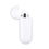 Thumbnail: Apple AirPods with Wireless Charging Case