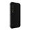 Thumbnail: Blackview BV9900 Helio P90 Smartphone Global 4G Silver Non-European regulations