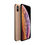 Thumbnail: Apple IPhone XS Grey 256GB
